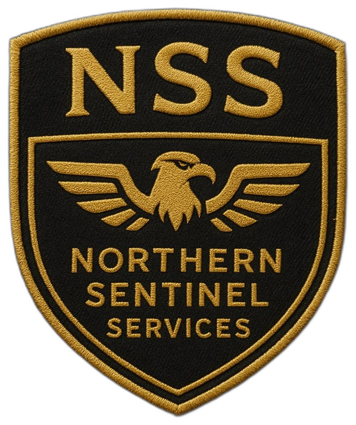 Northern Sentinel Services